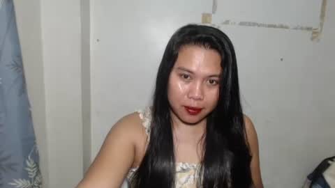 Snapshot of nylecummer chatting on December 1, 1:27 pm nylecummer online show from December 1, 1:27 pm