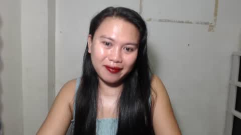 nylecummer online show from March 22, 9:18 pm