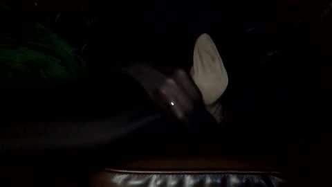 Snapshot of nylon2412 chatting on September 13, 8:14 am nylon2412 online show from September 13, 8:14 am