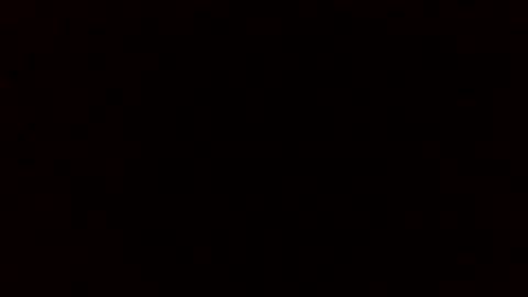 Snapshot of nylon2412 chatting on October 6, 6:44 am nylon2412 online show from October 6, 6:44 am