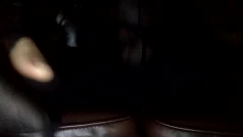 Snapshot of nylon2412 chatting on October 13, 9:09 am nylon2412 online show from October 13, 9:09 am