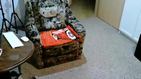 Strumpfhose online show from December 29, 7:06 am