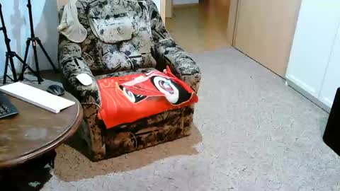 Strumpfhose online show from January 20, 6:31 am