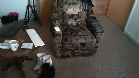 Strumpfhose online show from March 16, 5:35 am