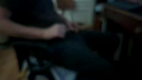 nylonlover0880 online show from September 11, 7:19 am