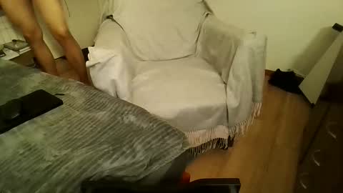 nylonmann69 online show from October 10, 7:02 pm