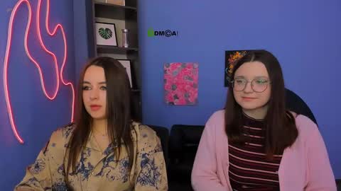 Mira online show from April 16, 9:32 am