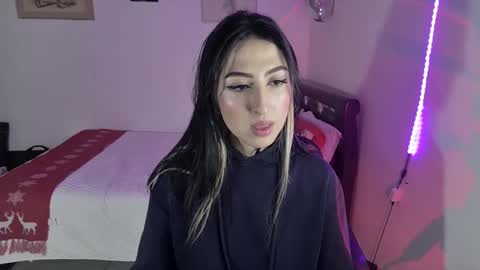 Frida online show from December 5, 9:50 am