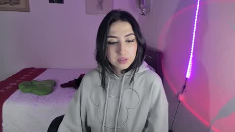 Frida online show from December 6, 12:05 pm