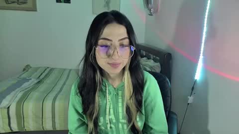 Frida online show from February 17, 5:58 am