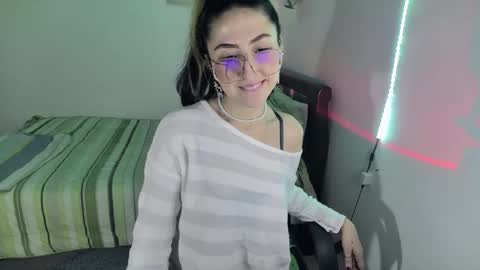 Frida online show from February 27, 12:23 pm