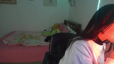 Frida online show from September 17, 4:36 am