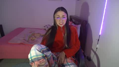 Frida online show from September 30, 6:18 am