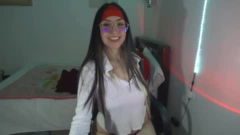 Frida online show from December 15, 6:50 am