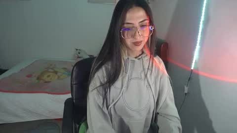 Frida online show from January 17, 7:13 am