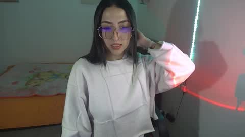 Frida online show from February 4, 7:25 am