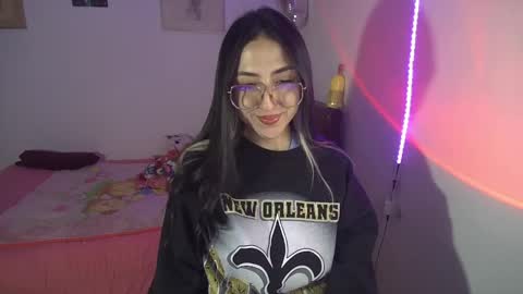 Frida online show from April 23, 4:35 am