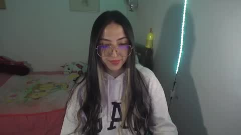 Frida online show from April 24, 5:32 am