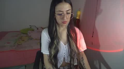 Frida online show from April 28, 6:51 am