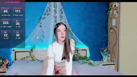 Kat online show from March 1, 5:27 pm