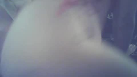 nympho_kitty_jaz online show from September 13, 6:46 am