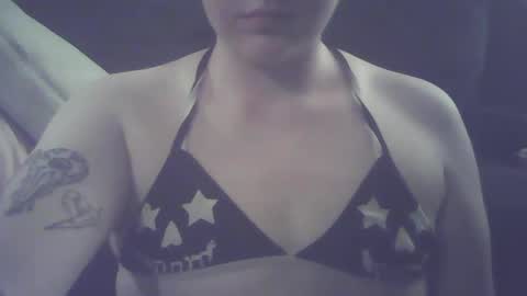 nympho_kitty_jaz online show from September 14, 5:39 am