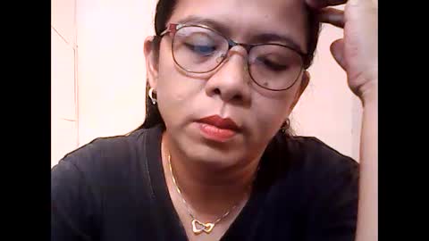 Snapshot of nymphoangel2022 chatting on February 18, 6:04 am I am your angel online show from February 18, 6:04 am