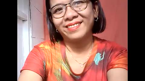 Snapshot of nymphoangel2022 chatting on February 27, 5:24 am I am your angel online show from February 27, 5:24 am