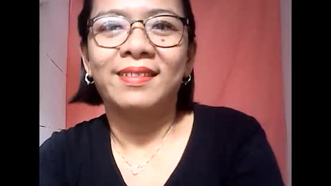 Snapshot of nymphoangel2022 chatting on February 28, 5:04 am I am your angel online show from February 28, 5:04 am