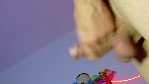 Snapshot of nymphobuddies chatting on January 24, 6:57 am David and Steven Independents online show from January 24, 6:57 am