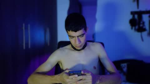 Snapshot of nymphobuddies chatting on February 25, 3:42 am David and Steven Independents online show from February 25, 3:42 am