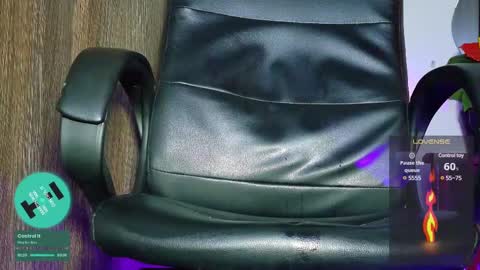 Snapshot of nymphobuddies chatting on March 4, 2:38 am David and Steven Independents online show from March 4, 2:38 am