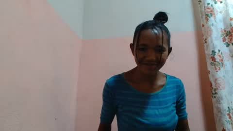 nympholinha online show from February 26, 4:36 am