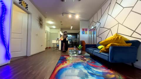 nymphomaticbaby online show from October 4, 7:56 pm