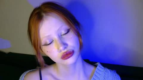 nyra_thira online show from January 10, 1:51 am