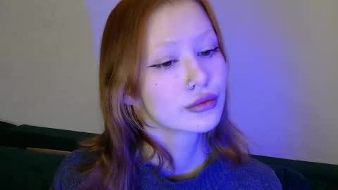 nyra_thira online show from February 2, 10:03 am