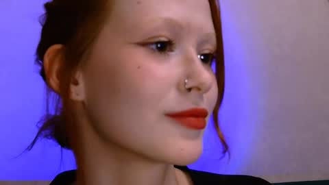 nyra_thira online show from April 23, 5:59 pm