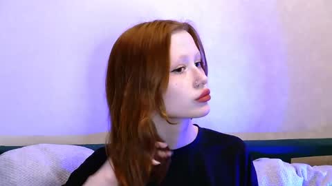 nyra_thira online show from April 25, 12:08 pm