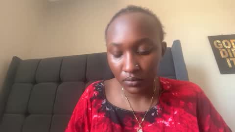 nyrarose online show from January 18, 12:09 pm