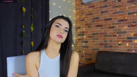 Megan  NEXT STREAM  online show from December 22, 8:11 am