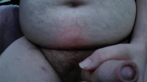 Snapshot of nyrrs chatting on December 15, 7:01 am Nyrss Retic online show from December 15, 7:01 am