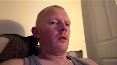 nytram999 online show from January 13, 10:48 pm