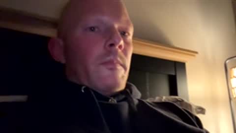 nytram999 online show from January 14, 5:40 pm