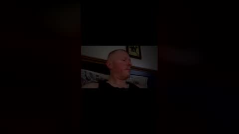 nytram999 online show from February 11, 3:17 pm