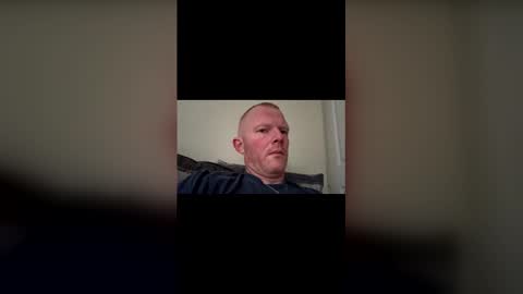 nytram999 online show from March 9, 8:51 am