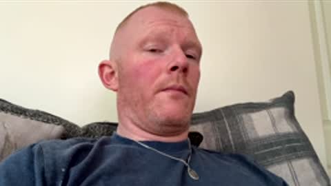 nytram999 online show from March 11, 11:38 am