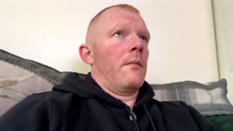 nytram999 online show from March 12, 12:11 pm