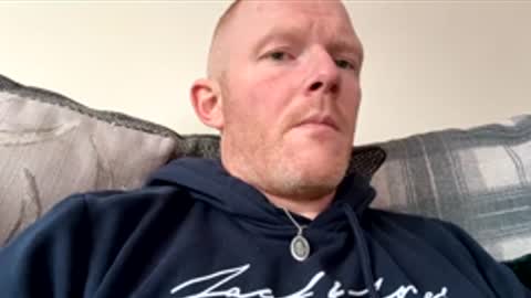 nytram999 online show from March 13, 12:01 pm