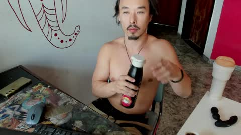 Nytteros online show from April 12, 5:40 pm