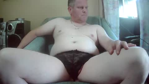 nyunyu1981 online show from July 24, 2:59 pm